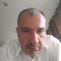 jaime jimenez