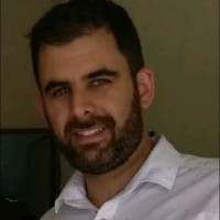 Lucas De Souza Mendes Fernandes
