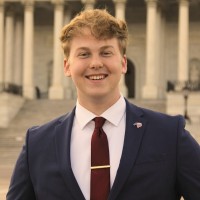 Caleb Phillips