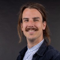 Nicolas Mercier