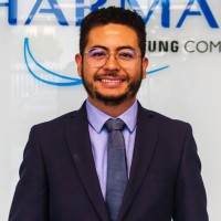Irving Soto Guzmán