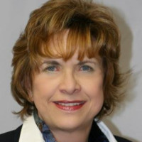 Joyce Gladstone