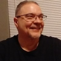 Guy Mock