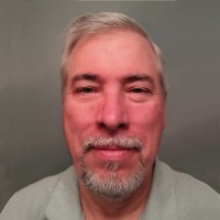 Tom Hagedorn