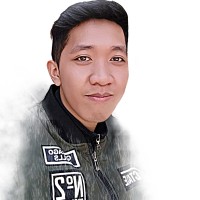 Febry Ahmad