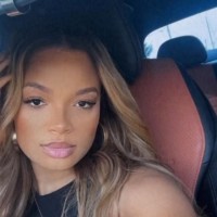 Chasity Jackson