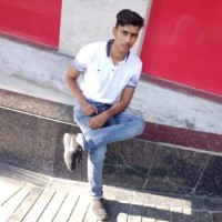 Gopal kumawat