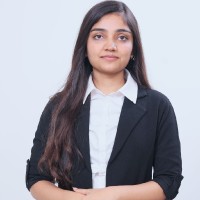 Anshu Gupta