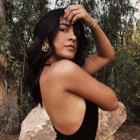 Analyssa Benedict