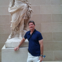 Jeff Schuette