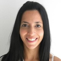 Mariela Valenzuela