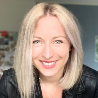 Suzanne Meeuwsen
