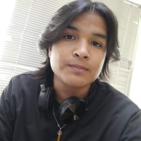 William Alberto Tabera Guerrero