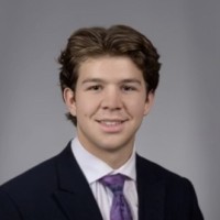 James Nowinski