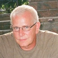 Robert Szankin