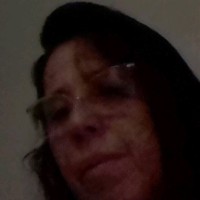 Ana Íris Mariano Alcântara