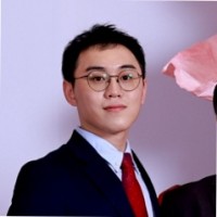 Han-Lin Yeh