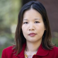 Minh Chau Nguyen