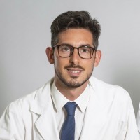 Stefano Filipponi