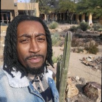 Brian Cuffee