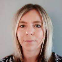 Gemma Watson