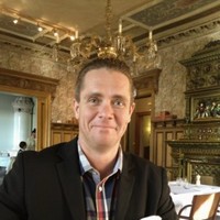 Tobias Carlsson