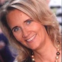 Linda Gerkman
