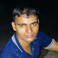 Gajender Singh