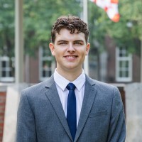 Jeroen Muller
