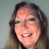 Janis Campbell