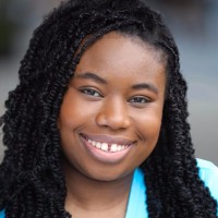 Antoinette Ryan