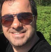 Guven Miqeladze