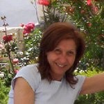 Despina Stamataki