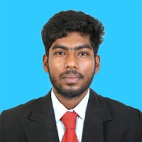 Kamilesh Efron
