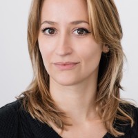 Keri Moller