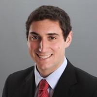 Brendan Tuma