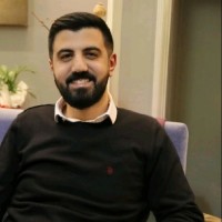 Okan Sal