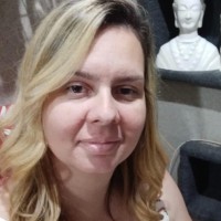 Kelly Guerra Bacheschi