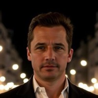 Chris McNulty