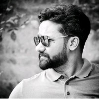zahirul islam