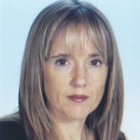 Valeria Truzzi