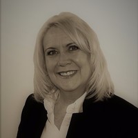 Deidre Wall