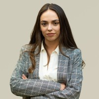 Débora Ruiz Sánchez