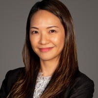 Monica Chan
