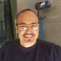 Angelo Curci