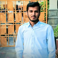 Sohaib Khan