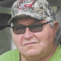 harold alexander