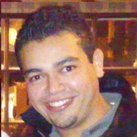 Arturo Taylor