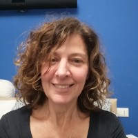 Elena Pivato