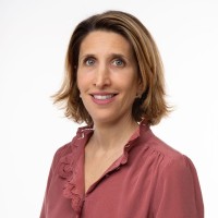 Michela Peny